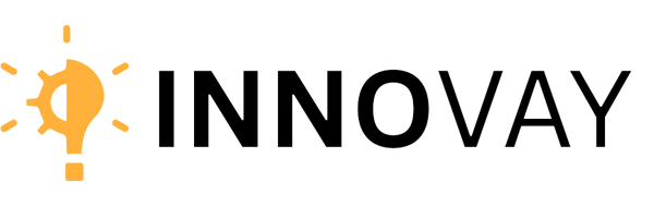 Innovay